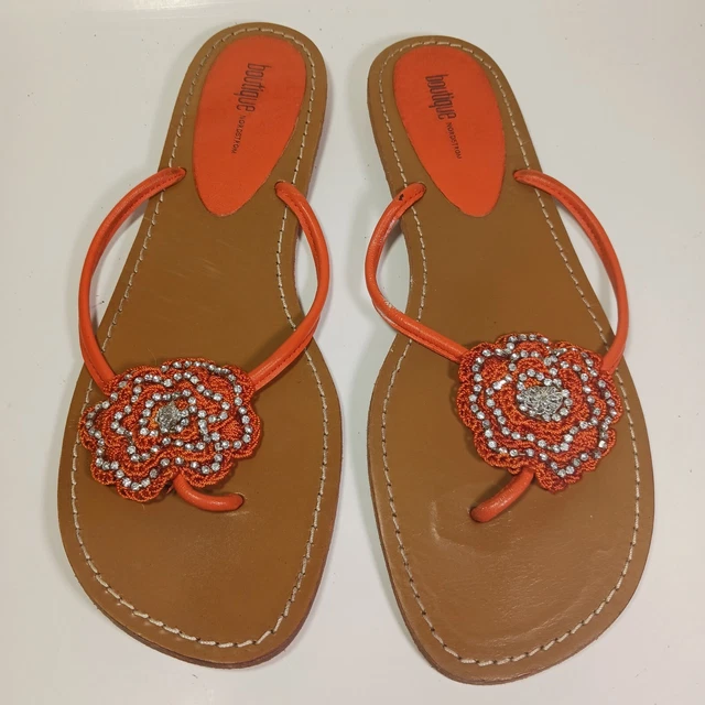 Sandals, Women's Shoes, Women, Clothing, Shoes & Accessories
