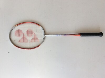 yonex b 350