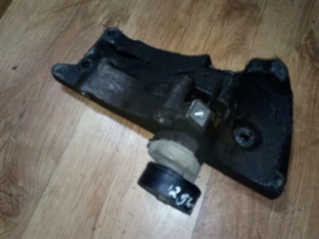 030145299f Tendeur de Courroie Set  BKY for Seat Cordoba 2005 FRF137135-78