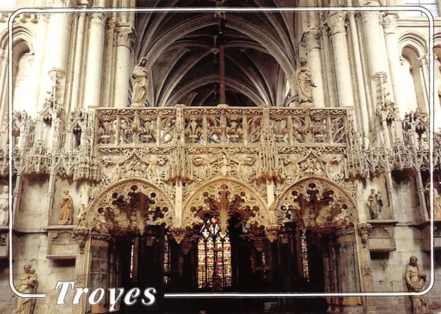 10-Troyes-N�C-3667-B/0247