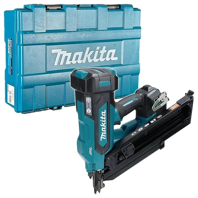 Makita XRM12 18V LXT Lanterna Radio Ricaricabile – 260 Lumen 360°, Sintonizzatore AM/FM, Solo Corpo - 4