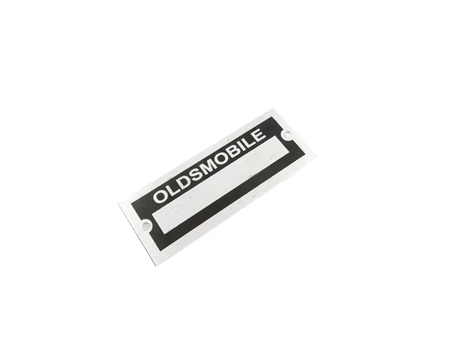 Emblems & Ornaments, Exterior Parts & Accessories, Car Parts