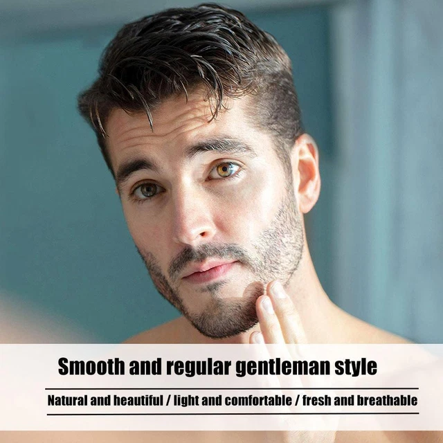 Fondotinta BB crema viso naturale sbiancante pelle efficace F3 H9N5 Z0R9