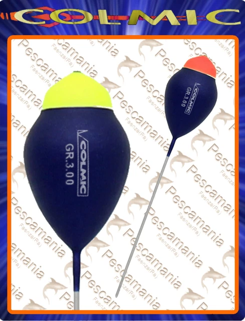 Plombs Olive Avec Trou Passant - Lot De 25 Pour La Pêche