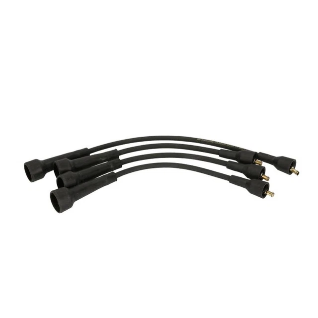 ♬ Ignition Kits, Ignition Systems & Components, Car Parts