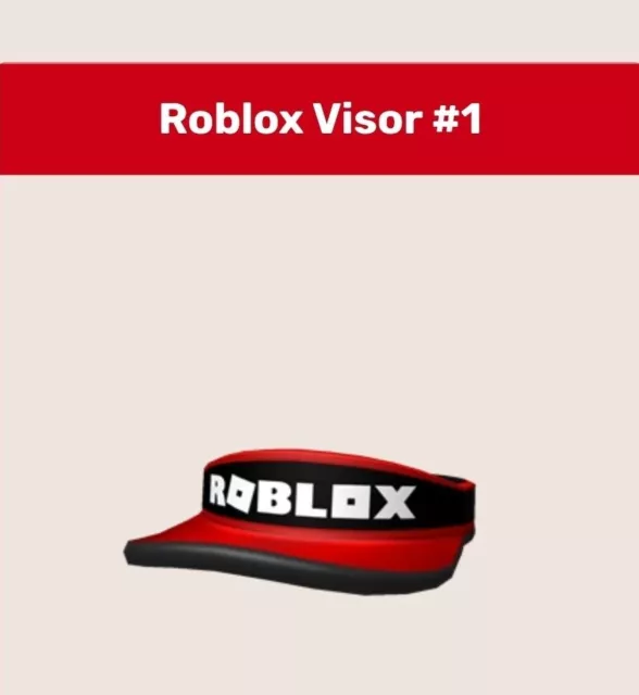 robloxytfanart on X: Buff noob @Roblox  / X