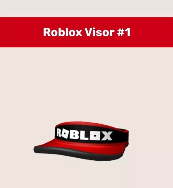 Roblox Meme Pack BUFFNOOB Virtual Item Code Only (Messaged)