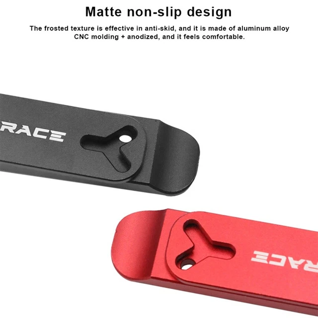2 Boucles à Dégagement Rapide Pour Gilet – Nylon Vert, Portable Et Facile
