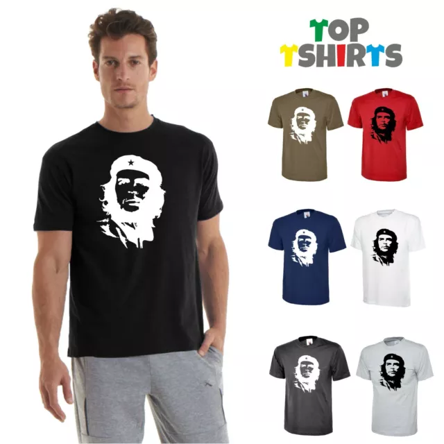 Che sales magliette amazon