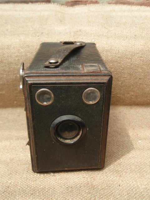 Quels Sont Les Appareils Photos Historiques Qui Ont Marqué L'Histoire - ACTNCI Quels Sont Les Appareils Photos Historiques Qui Ont Marqué L'Histoire - ACTNCI