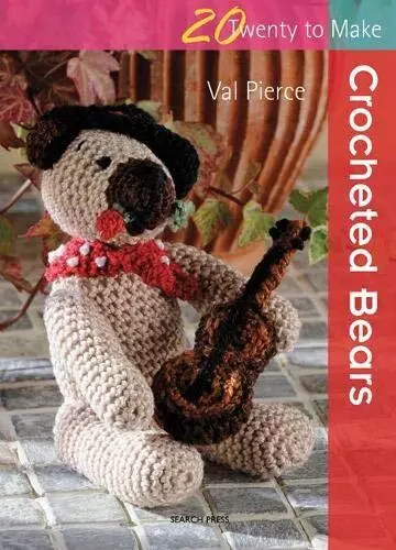 All-New Twenty to Make: Flowers to Crochet by Sarah-Jane Hicks:  9781800921009 | : Books