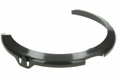Tefal Véritable Tefal SS-992882 Friteuse Actifry Déversement Bague Plateau 1.2kg Plus 