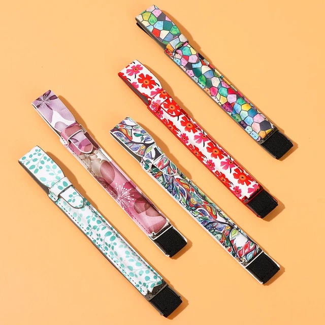 Soft Flexible Tablets Pen Bags Stylus Pen Cover Tablet Touch Covers Pencil Case