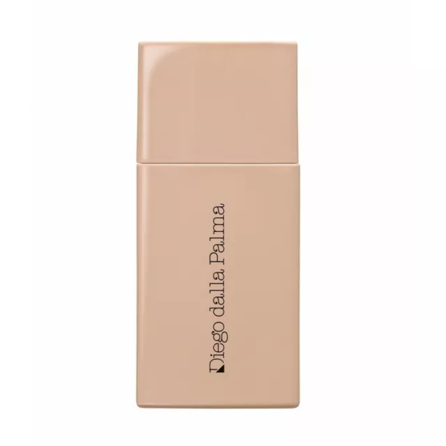 DIEGO DALLA PALMA Nudissimo Glow - bright foundation n. 257w