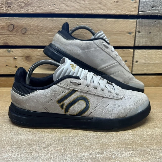 adidas sleuth deluxe womens trainers