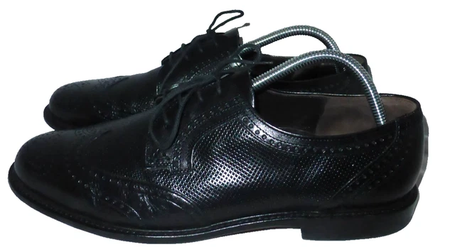 バッグ L.L.Bean BOAT AND TOTE Chaussures de ville, Homme chaussures, Homme vêtements