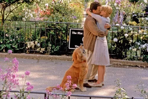 You've Got Mail [Meg Ryan/Greg Kinnear] Unsigned 10x8 Photo 75458