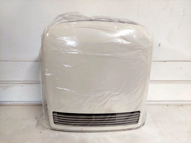 UNFLUED RINNAI RCE-329H portable natural gas heater, 13 MJ, good condition  $139.00 - PicClick AU