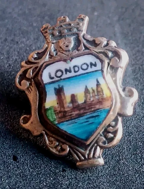 Vector 3d Icona Di Bandiera Di Stile Del Regno Unito | Scaricare - Foto 8