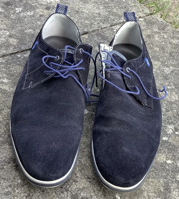 Formal Shoes, Men's Shoes, Men, Clothes, Shoes & Accessories