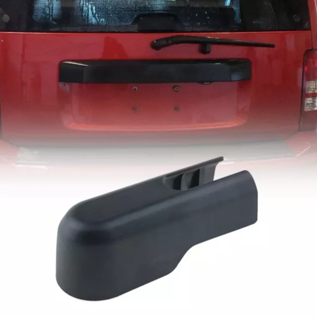 Wiper Arm Rear Wiper 57010204AB Cover Cap Rear Car Accessories Hot Sale