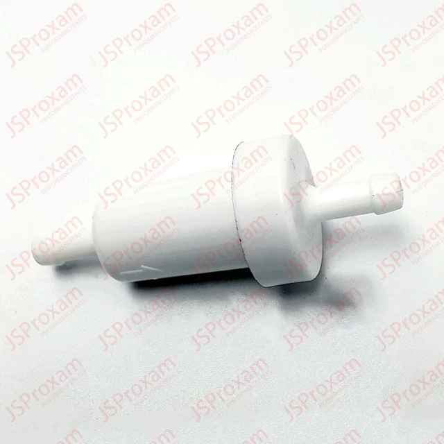 3518206 AIR COMPRESSOR Filter Fit For Mercury Quicksilver Optimax 35