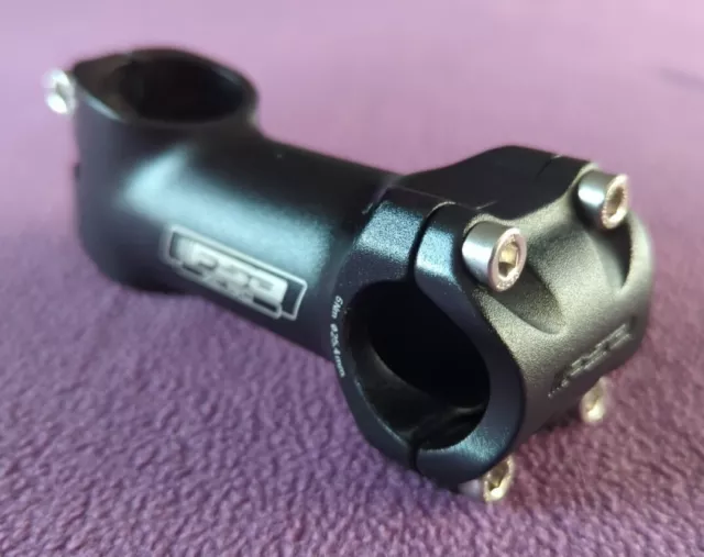 Fsa 17 sales degree stem