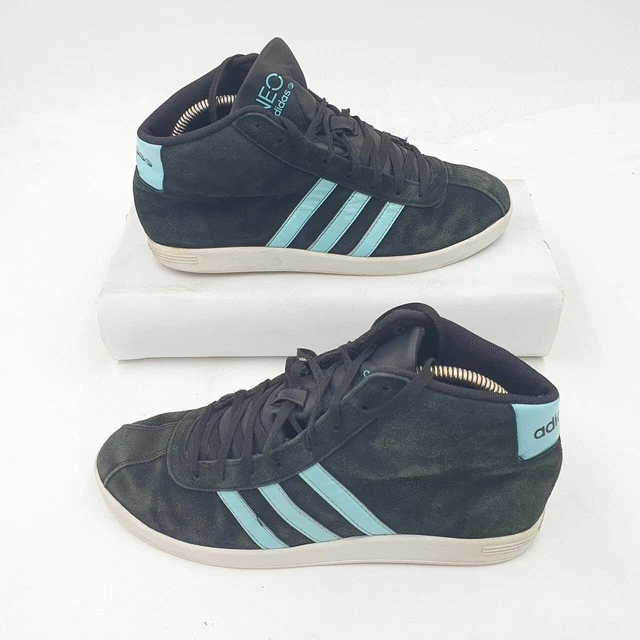 Adidas neo on sale x73725