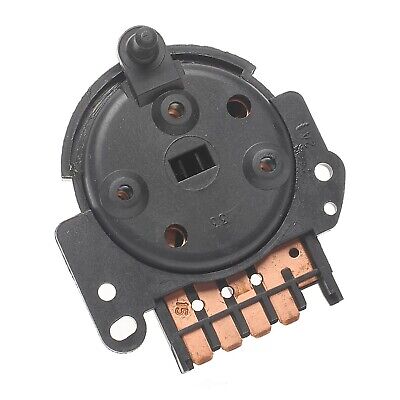ACDelco 15-71408 GM Original Equipment Air Conditioning Selector Switch 