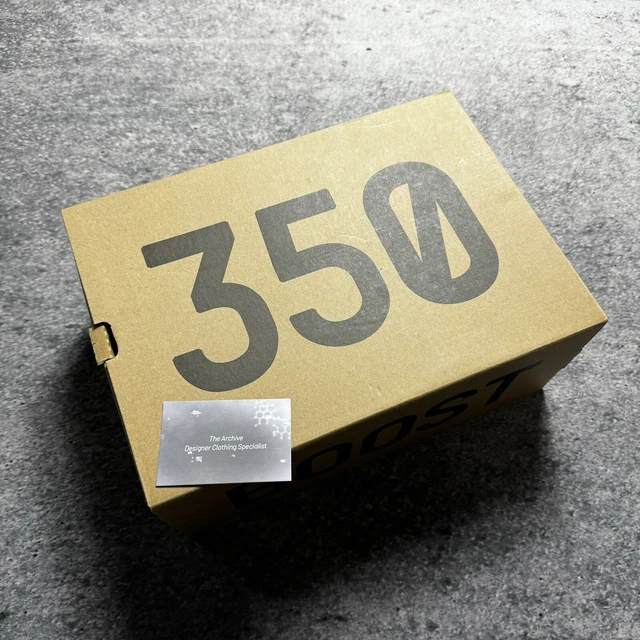Yeezy box online for sale