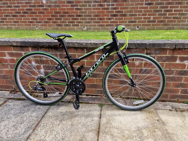 trek madone slr 2019