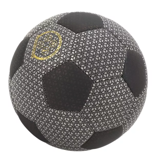 BRIGHT™ FOOTBALL LE Ballon Lumineuse Virale EUR 58,50 - PicClick FR