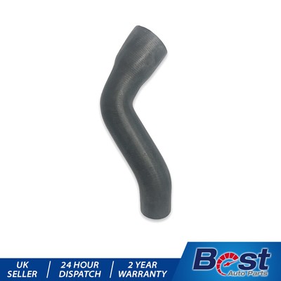 Rapro R11535/K Tubo Aria Caricatore per FIAT 