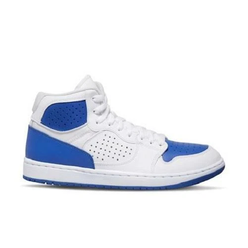 Jordan eclipse store zalando