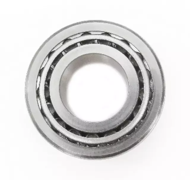 SKF , PN# BR34 Wheel Bearing