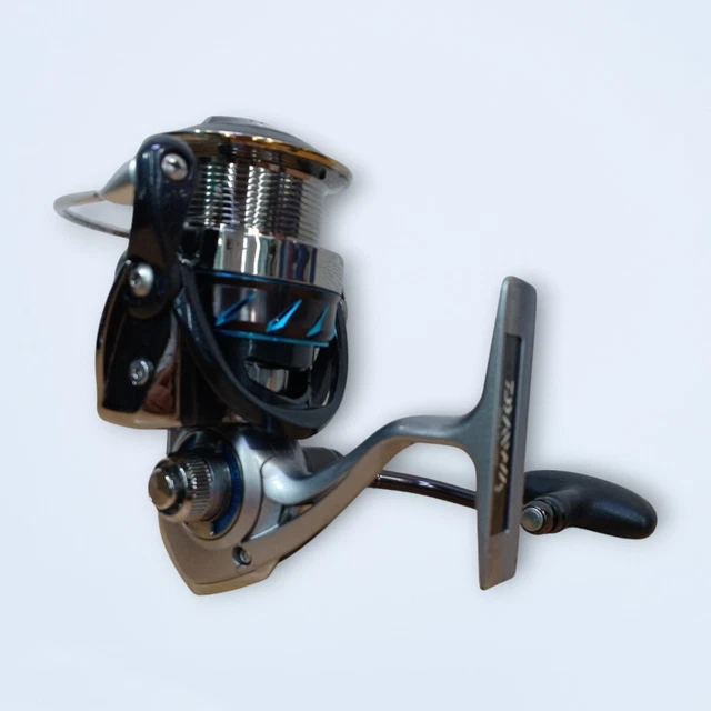 ⭐︎ Keramický hrnek DA/ZO - Lesní víla - Shadow bazar