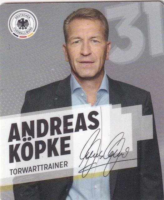 Coupe du Monde FIFA 1994 - Atlas du football allemand