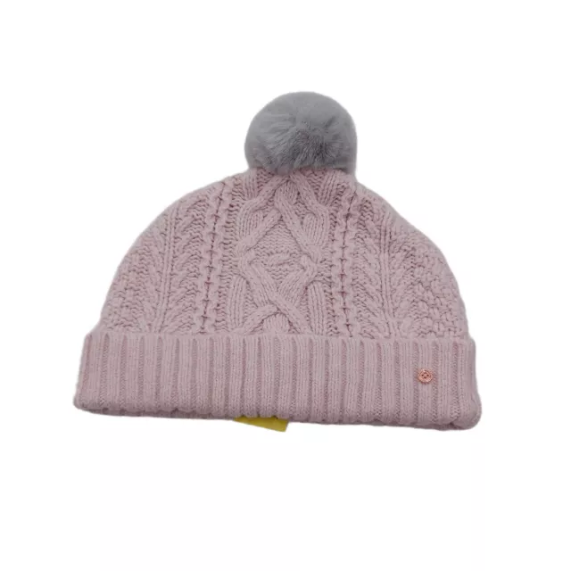 Ted baker top quirsa hat