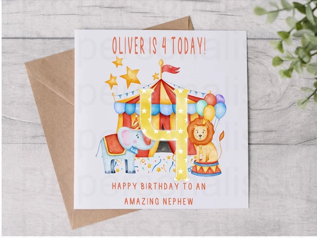 Biglietto di compleanno per la bisnonna - You Deserve More Than Just A