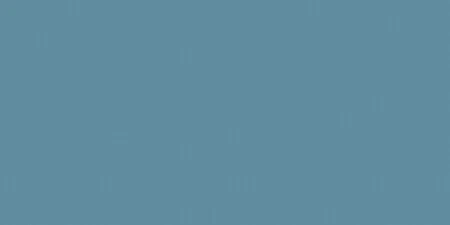 Ranger Perfect Pearls Pigment Powder .25oz-Blue Patina PPP-21872