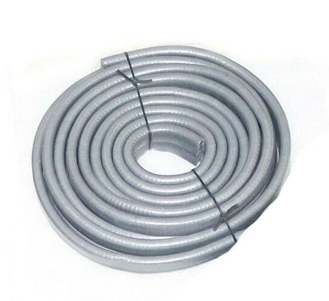 Scheibenwaschpumpe Für Suzuki Samurai Jimny SJ410 SJ413 - Ersatz Für Originalteil