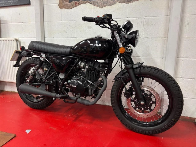 U☆MY STAR -Frontwing Complete BEST !!!- Other Motorcycles, Motorcycles & Scooters, Cars, Motorcycles
