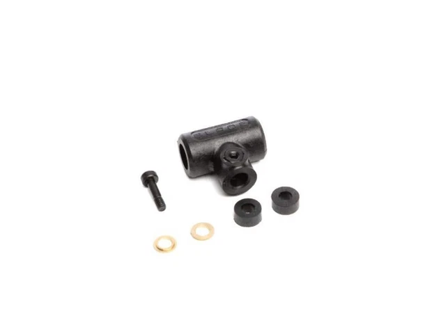 Tête rotor pour Bell 230 ou AIRWOLF
