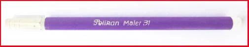 Pelikan Filzstift (8) - Maler 31 lila