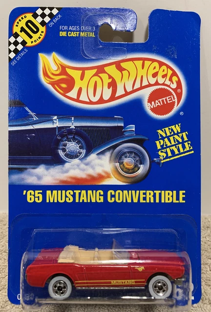 minigt 1/64 LB-Silhouette 35GT-RR “Red“ Contemporary Manufacture, Other Vehicles, Diecast & Toy Vehicles