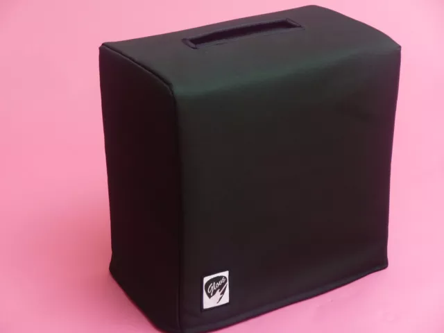 Roland Cube 40Gx - Heavy Duty Padded Cover