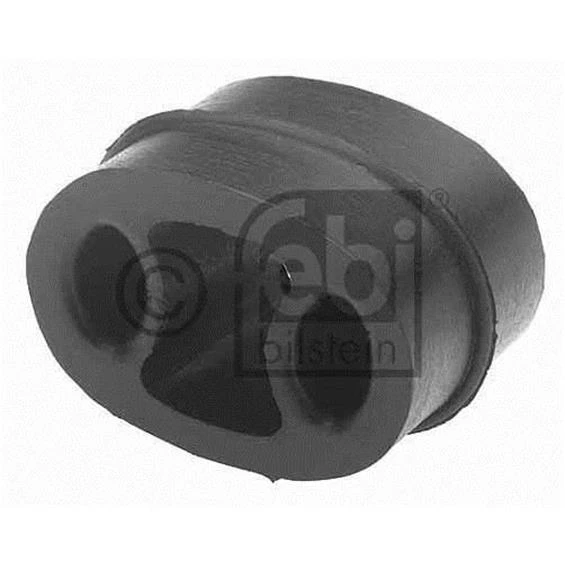 Cuscinetto in gomma di scarico Febi Bilstein ad esempio per Opel