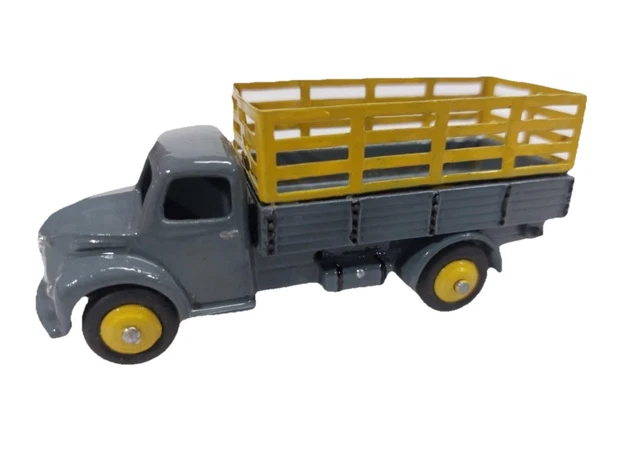 Puma King Top TT 27.5cm ブラック Other Advertising Collectables, Advertising Collectables