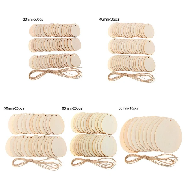 Gardeningwill 12 Pezzi Vintage Stile Cartapesta Uovo Appeso Ornamenti Decorazione Pasquale