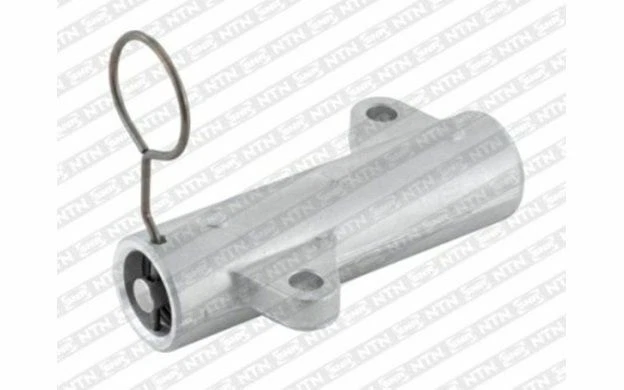 SNR Galet tendeur pour TOYOTA LAND CRUISER GT369.41 - Pièces Auto Mister Auto